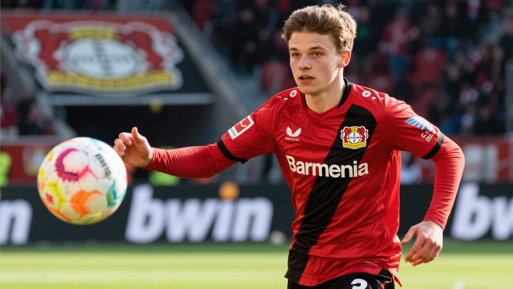 世界杯直播额平台网页版入口