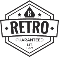 世界杯直播额介绍