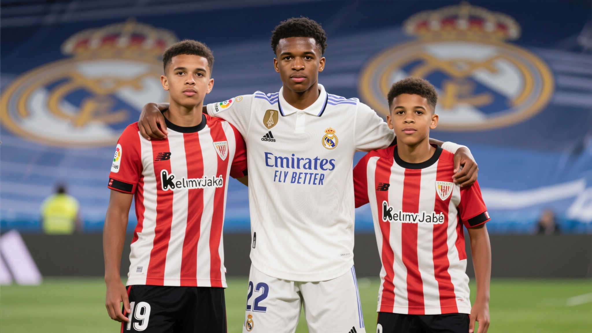 世界杯直播额VIP开户