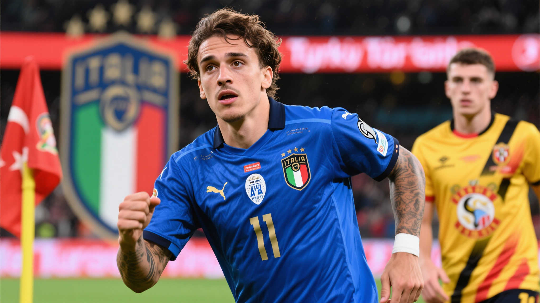 世界杯直播额平台网页版入口