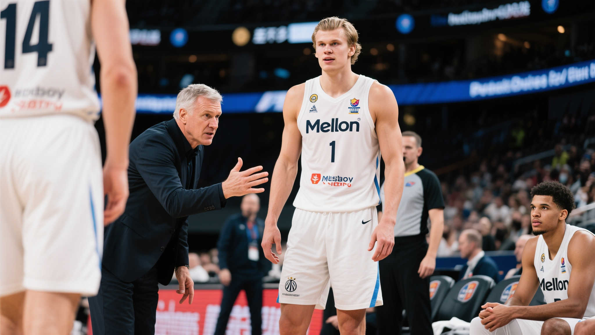 世界杯直播额VIP开户