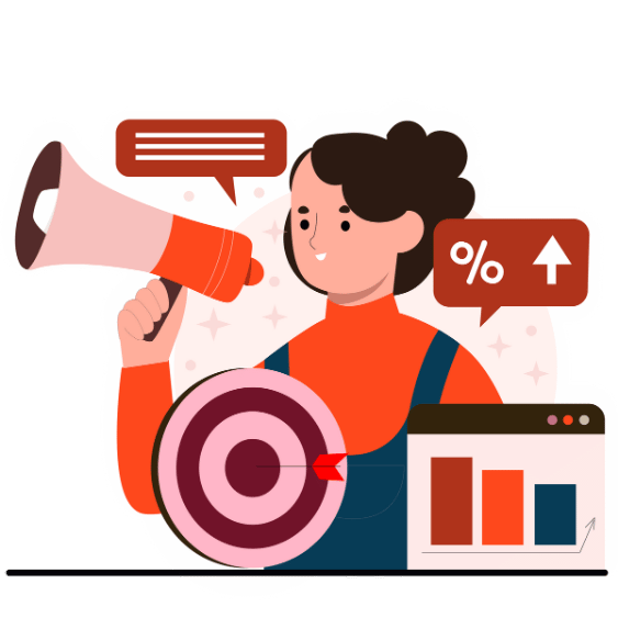 世界杯直播额介绍